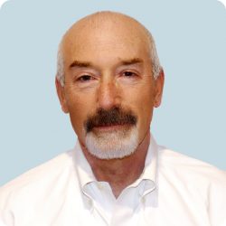 EinhornPhoto EinhornPhoto