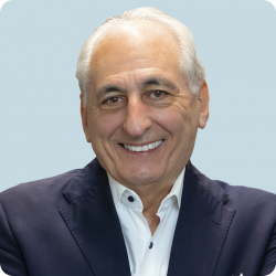 raymond-blue raymond-blue